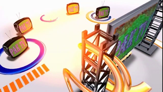 Ek Nabeena Admi ka ajeeb qissa By peer zulfiqar ahmad naqshbandi video 2016 | islamic urdu bayan