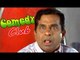 Jabardasth Comedy Club Epi 115 || Back 2 Back Telugu Non Stop Comedy Scenes