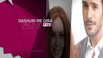 Sonte ne Tring| E Hene 19 Shtator 2016