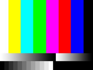 Coulisses de la Télévision # 2