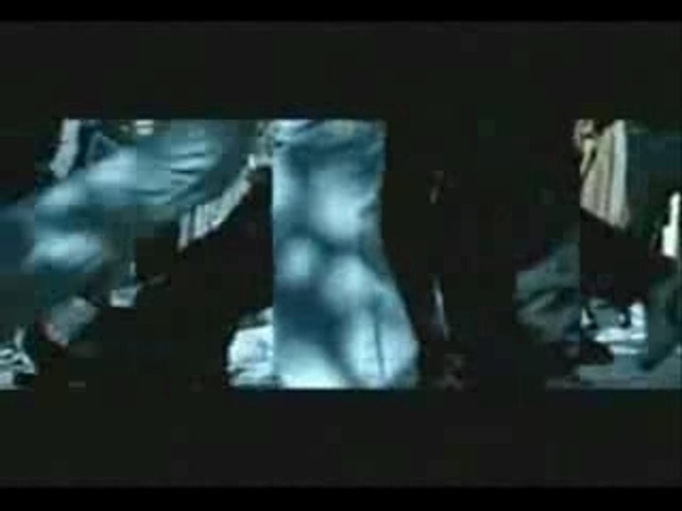 Election Opening Credits