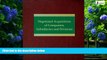 Books to Read  Negotiated Acquisitions of Companies, Subsidiaries and Divisions ( 2 Volume Set )