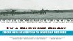 [EBOOK] DOWNLOAD In a Narrow Grave: Essays on Texas READ NOW