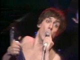 Iggy Pop & The Stooges - I Wanna Be Your Dog (Live Video 197