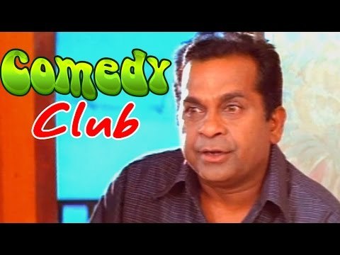 Jabardasth Comedy Club Epi 256 || Back 2 Back Telugu Non Stop Comedy Scenes