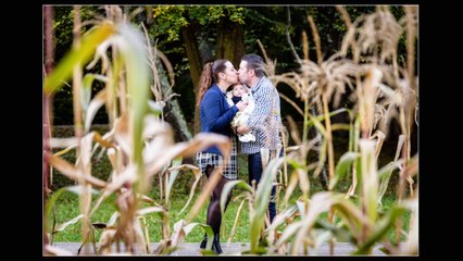 Sebastian Ibai - Fotografie Botez 📸