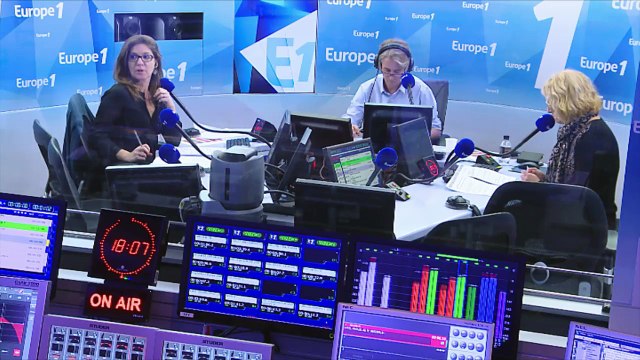 Accueil des migrants : S’il avait fallu en accueillir plus, on en aurait accueilli plus