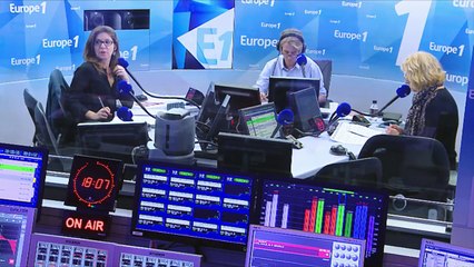 Accueil des migrants : "S’il avait fallu en accueillir plus, on en aurait accueilli plus"