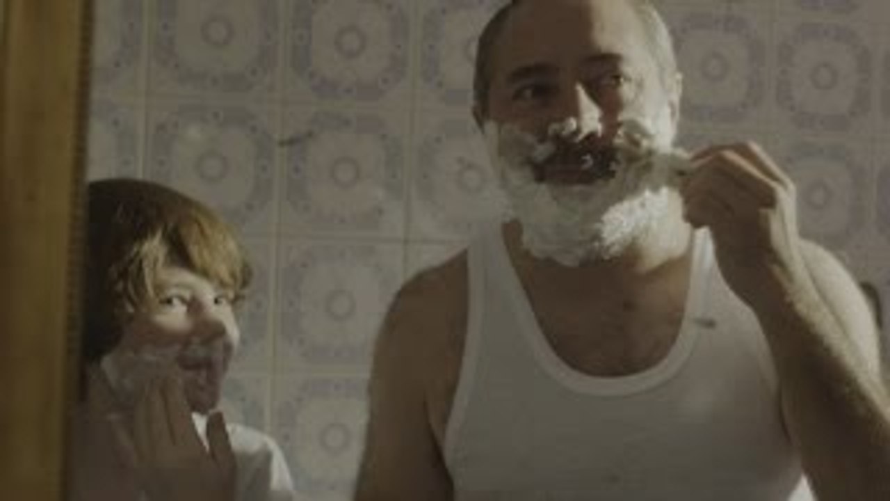 Alok, Bruno Martini feat. Zeeba - Hear Me Now (Official Music Video)