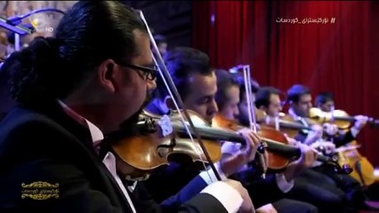 Adnan Karim - Ay Mutribi Harifan  - عەدنان کەریم- ئەی موتریبی حەریفان