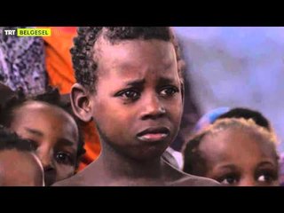 Yeryüzü Hikayeleri - 9. Bölüm Fragman - TRT Belgesel