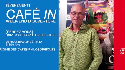 L'agenda culturel du MuCem en vidéo
