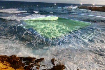 PSG-OM, nouvelle vague...