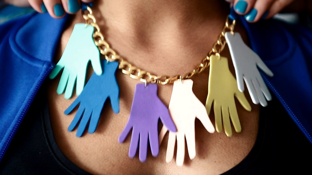 Episode 16 : Unis - Anaïs Volpé15_Unis - Anaïs Volpé