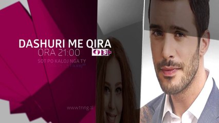 SONTE NE TRING 7 SHTATOR