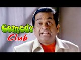Jabardasth Comedy Club Epi 134 || Back 2 Back Telugu Non Stop Comedy Scenes