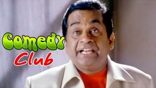 Jabardasth Comedy Club Epi 134 || Back 2 Back Telugu Non Stop Comedy Scenes