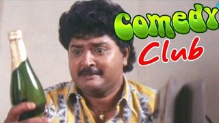 Jabardasth Comedy Club Epi 177 || Back 2 Back Telugu Non Stop Comedy Scenes