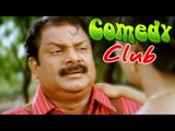 Jabardasth Comedy Club Epi 116 || Back 2 Back Telugu Non Stop Comedy Scenes