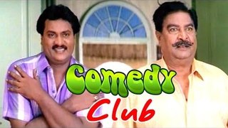 Jabardasth Comedy Club Epi 151 || Back 2 Back Telugu Non Stop Comedy Scenes