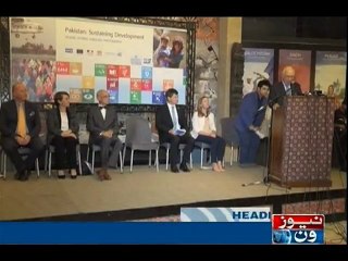 NewsONE Headlines 10PM, 24-Oct-2016