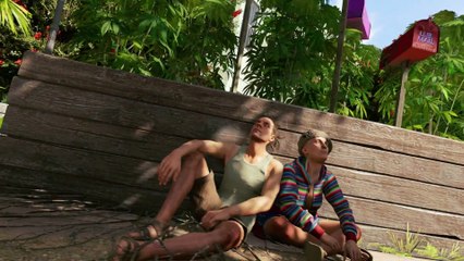 Watch Dogs 2 - Benvenuti a San Francisco - ITA