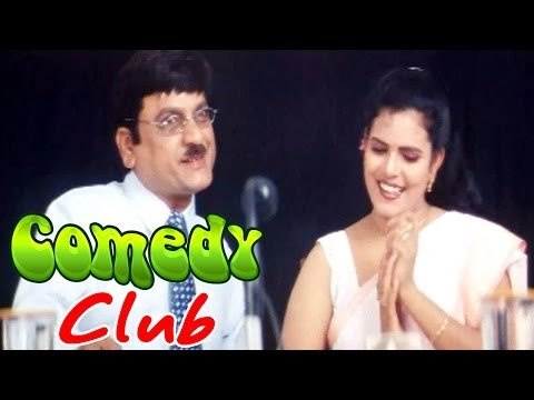 Jabardasth Comedy Club Epi 179 || Back 2 Back Telugu Non Stop Comedy Scenes