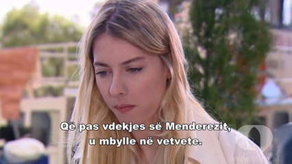 Premtimi - Serial/Episodi 15