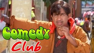 Jabardasth Comedy Club Epi 207 || Back 2 Back Telugu Non Stop Comedy Scenes