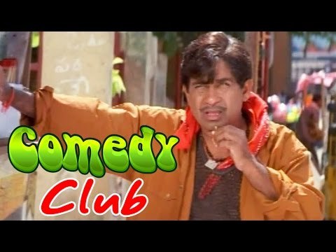 Jabardasth Comedy Club Epi 207 || Back 2 Back Telugu Non Stop Comedy Scenes