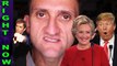 Who I'm Voting For President - CASEY NEISTAT WANTS YOUR VOTES