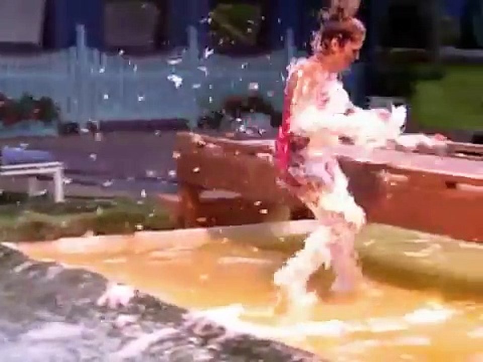 Big Brother Season 10 Episode 02