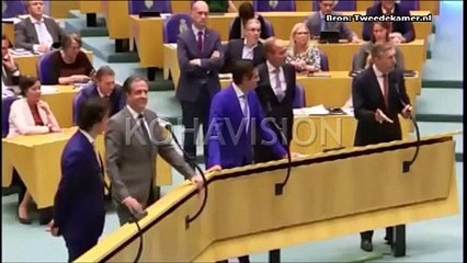 Rreth 30 mln euro në vit për Gjykatën Speciale