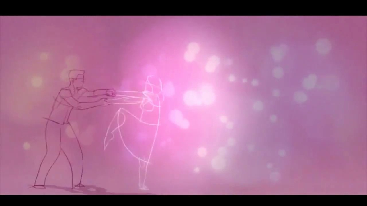 Udaasi Video Song - Adeel Iqbal -  Sad Track