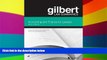 Full [PDF]  Gilbert Law Summaries on Accounting and Finance for Lawyers  READ Ebook Full Ebook