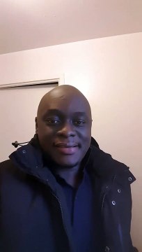 Quand Ma Niakhtou se moque des rappeurs sénégalais . A mourir de rire