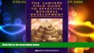 Big Deals  The Lawyer s Field Guide to Effective Business Development  Best Seller Books Most Wanted