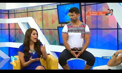 ¿Jazmín le pedia a sus fans crearse cuentas para atacar a Michelle?