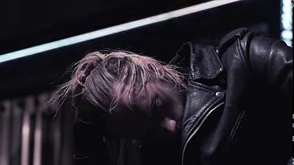 Django - Impala 1967