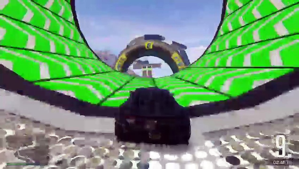 Gta v  sucht spieler fuer crew wer will kohle machen mit gras usw. (36)