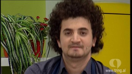 Te Genti - Albano Bogdo//Sezoni 2