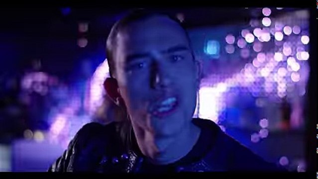 Macro x Le Kartel - Flash [CLIP OFFICIEL]