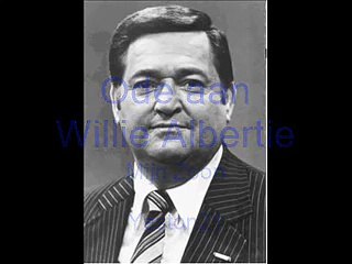 Willy Alberti   Mijn Zoon-inkPxnANYyg-HQ