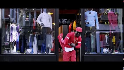 Jaymax Feat Tambz - La belle et la bête (Clip Officiel)