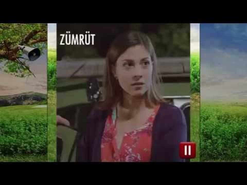 #YeşilDeniz İmzalı Afiş Kazanma Fırsatı!