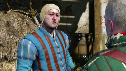 Witcher 3 Part 16 (Ger) (28)