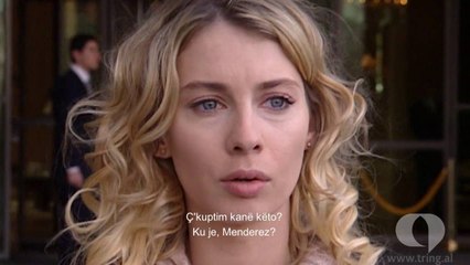 Premtimi - Serial/Episodi 6