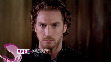 Tring Promo|Mbreteresha e zemrave| Nga e hena- premte, ora 19: 00 ne 3PLUS