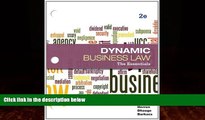 Big Deals  Loose-Leaf Business Law: The Essentials  Best Seller Books Best Seller
