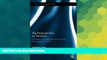 READ FULL  The Financial War on Terrorism: A Review of Counter-Terrorist Financing Strategies